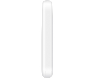 Samsung Galaxy SmartTag2 Zestaw - 1183744 - zdjęcie 11